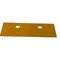 Caterpillar GUARD, OEM 4T9780 - alternate 2