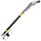 Tapetech Continuous Flow Taper T05CF - alternate 1