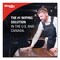 Wypall X60 Cloths, Jumbo Roll, White, 12 1/2 x 13 2/5, 1100 Towels/Roll 34955 - alternate 12