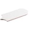 Andova Tiles Picole 3-in. x 9-in. Popsicle Terazzo Look  Satin Ceramic Wall Tile (5.73 Square Feet Per Box) ANDPIC1399 - alternate 6