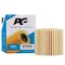 Premium Guard Engine Oil Filter,  PG6311 - alternate 1