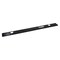 John Deere SUPPORT FRONT CENTER, JOHN DEERE OEM R287870 R287870 - alternate 3