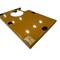 Caterpillar COVER ASM, OEM 1775920 - alternate 3