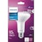 Signify Ultra Definition 65W Equivalent Daylight BR30 Medium Dimmable LED Floodlight Light Bulb 576538 - alternate 2