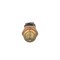 T Series Standard Motor Products, Temp Sender Gauge,  TS380T - alternate 1