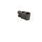 John Deere link, OEM KV22646 - alternate 2
