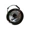 Komatsu CLUTCH, OEM 79748673 - alternate 3