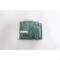 B&R SERVO DRIVE INPUT MODULE REV F0 8AC130.60-6 - alternate 5