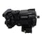 John Deere HYDRAULIC MOTOR, OEM AFH209742 - alternate 2