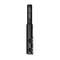 Cmt STRAIGHT BIT W/KNIVES Z1 S=12.7 D12.7X28.3 RH 652.627.11 - alternate 3