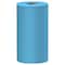 Wypall WypAll General Clean X60 Multi-Task Cleaning Cloths (35411), Small Roll, Blue, 130 Sheets/Roll, PK12 35411 - alternate 1