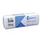 Knauf R-13 Kraft Faced Fiberglass Roll Insulation, bundle of 5 bags, covers 640SF, 5PK 5004656 - alternate 1
