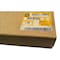 Caterpillar SHAFT-DRIVE, CATERPILLAR OEM 2639755 2639755 - alternate 1
