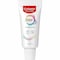 Colgate Total Toothpaste, Coolmint, 0.88 oz, PK24 US05298A - alternate 3
