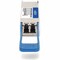 Add-On JUNIPER JNP-QSFP-100G-LR4-4WDM-20-I COMP JNP-QSFP-100G-LR4-4WDM-20-I-AO - alternate 3