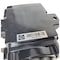 John Deere SEPARATOR KIT, JOHN DEERE OEM BRE10236 BRE10236 - alternate 3