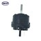 Skyward Automotive Products Automatic Transmission Mount,  SKM2897 - alternate 2