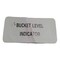 John Deere LABEL, JOHN DEERE OEM WP20029  WP20029 - alternate 1