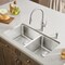 Blanco Formera 1-3/4 Bowl 442769 - alternate 3