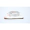 Flowserve SEAL DR 619347DB - alternate 2