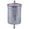 Premium Guard Fuel Filter,  PF3829 - alternate 2