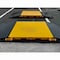 Selleton Scales Heavy Duty Truck Scale Weigh Pad System, 80000 lb, 2 Count, 2PK SL-928-HD-2 - alternate 2