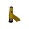 Caterpillar PIPE AS, CATERPILLAR OEM 3930822 3930822 - alternate 5