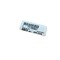 John Deere PLATE, OEM TT186307 - alternate 1