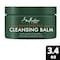 Shea Moisture Mens Cleansing Shave Balm, 3.4 Ounce, 24PK 68685020 - alternate 4