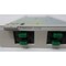 Siemens MAGNETIC RELEASE MODULE 7TN9045-1/CC - alternate 3