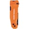 Klein Tools FLICKBLADE 2-in-1 Utility Knife / Scraper with Blade Storage 44306 - alternate 6