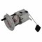 Motorcraft Fuel Pump and Sender Assembly,  PFS999 - alternate 2