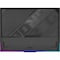 Asus ROG STRIX/GRAY/18.0 WQXGA NON-TOUCH/R9-7940HX/16GB/NV RTX5070/1TB/WIN11 HOM G814PP-DS94 - alternate 16
