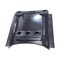 Cnh LINER METAL, CNH OEM 87568370 87568370 - alternate 2