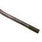 John Deere U-BOLT, OEM N280639 - alternate 2