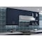 Andova Tiles ANDOVA TILES Myst Glass Mosaic Tile ANDMYS242 - alternate 2