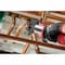 Milwaukee Tool Press Ring, 12" L, 3/8" Sz 49-16-2652MX - alternate 5