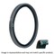 Timken HI-PERFORMANCE SEAL 22537-7560 - alternate 1