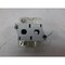 Eaton Contact Blocks and Other Accessories Aeroglide 1NO EA Fingerproof Shroud 10250ED1344-9 - alternate 2