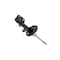 Fcs Struts Suspension Strut 334055R - alternate 2