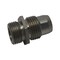 John Deere INSERT, JOHN DEERE OEM R501278 R501278 - alternate 2