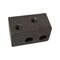 Cnh SPACER, CNH OEM J926822 J926822 - alternate 2