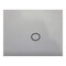 Lbx O RING, LBX OEM 3J 3719 3J 3719 - alternate 4
