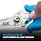 Ox Tools OX Pro Industrial Snips, 185mm / 7-Inch OX-P233101 - alternate 3