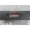 Toyooki HYTEGRA HYDRAULIC PRESSURE CONTROL VALVE 19DM - alternate 2