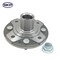 Skyward Automotive Products Wheel Hub,  SK930466 - alternate 2