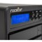 Rocstor ROCPRO U33 RAID-16TB2X8TB SSD GP4318-01 - alternate 5