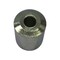 Komatsu COLLAR, KOMATSU OEM 56D-54-31290 56D-54-31290 - alternate 5