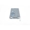 Siemens HUB MODULE 6SL3055-0AA00-6AA1 - alternate 3