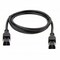 Hpe HPE ML350 G12 INTERNAL LTO PCIE CBL KIT P77437-B21 - alternate 1